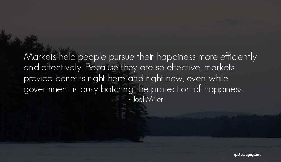 Government Protection Quotes By Joel Miller Government Protection Quotes By Joel Miller