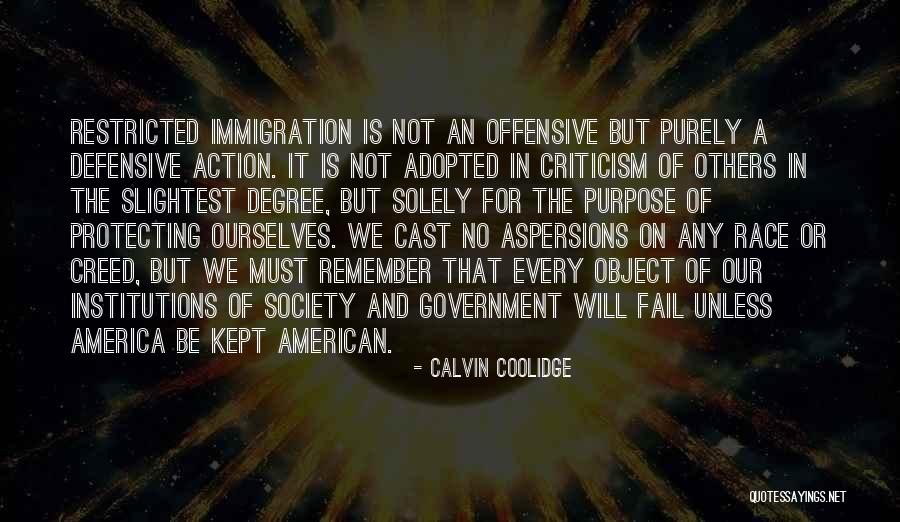 Government Purpose Quotes By Calvin Coolidge Government Purpose Quotes By Calvin Coolidge