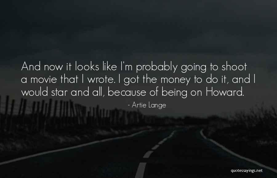 Government Quotations Quotes By Artie Lange Government Quotations Quotes By Artie Lange