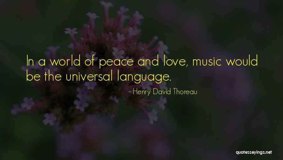 Government Quotations Quotes By Henry David Thoreau Government Quotations Quotes By Henry David Thoreau