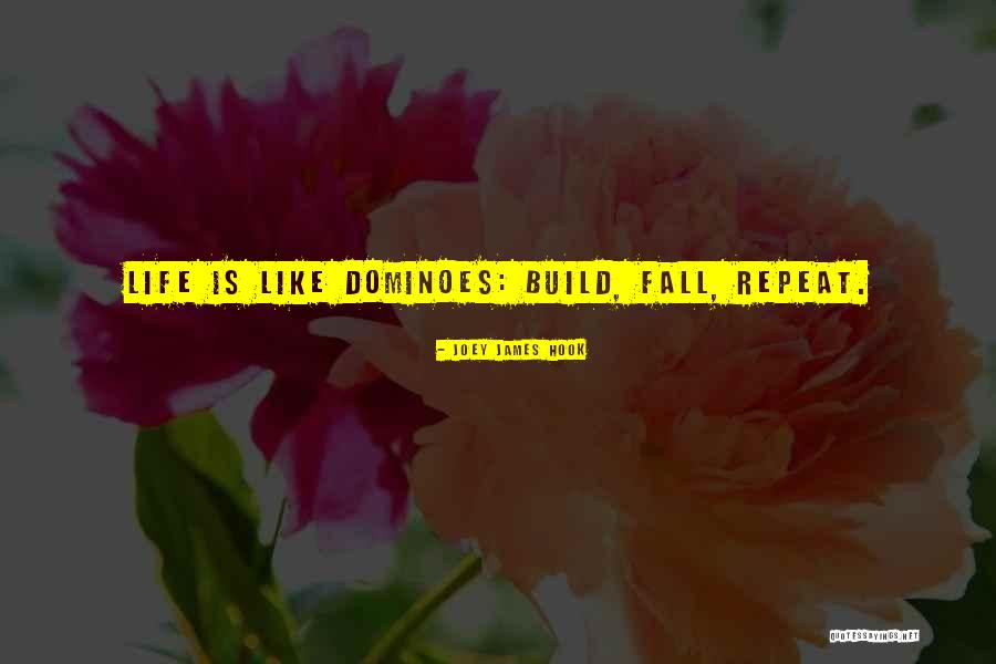 Government Quotations Quotes By Joey James Hook Government Quotations Quotes By Joey James Hook