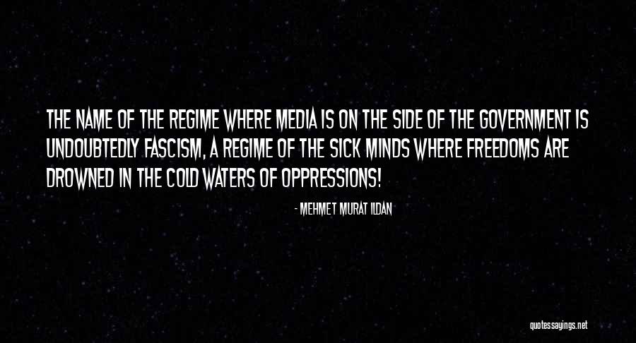 Government Quotations Quotes By Mehmet Murat Ildan Government Quotations Quotes By Mehmet Murat Ildan