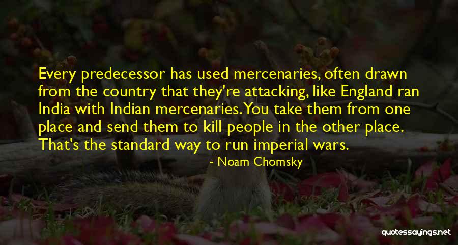 Government Quotations Quotes By Noam Chomsky Government Quotations Quotes By Noam Chomsky