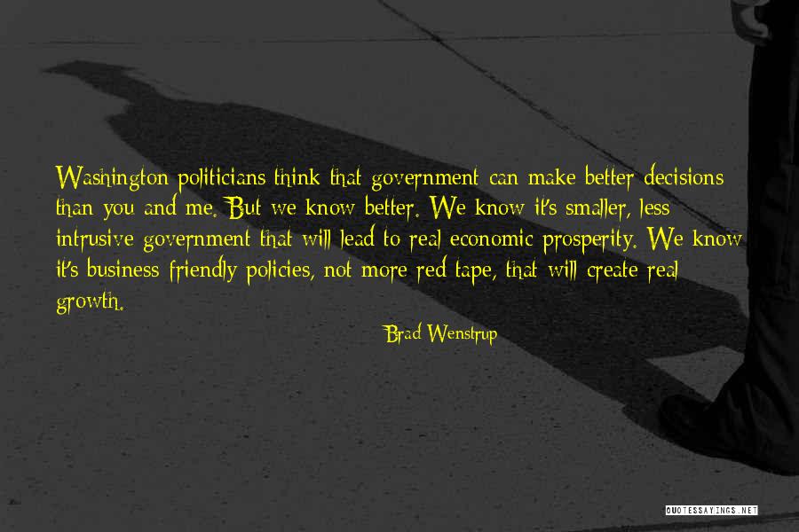 Government Red Tape Quotes By Brad Wenstrup Government Red Tape Quotes By Brad Wenstrup
