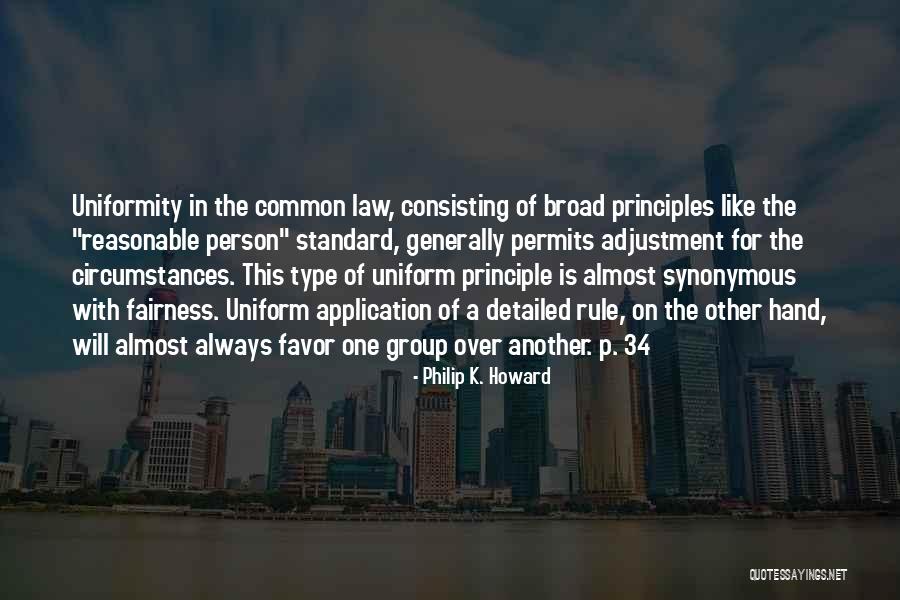 Government Red Tape Quotes By Philip K. Howard Government Red Tape Quotes By Philip K. Howard