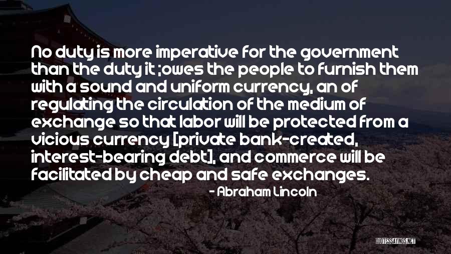 Government Safe Quotes By Abraham Lincoln Government Safe Quotes By Abraham Lincoln