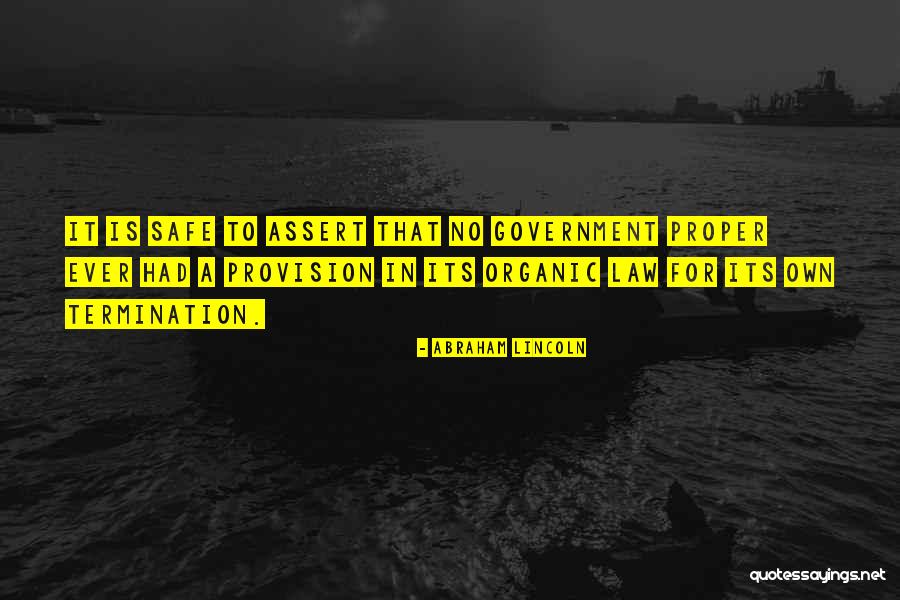 Government Safe Quotes By Abraham Lincoln Government Safe Quotes By Abraham Lincoln