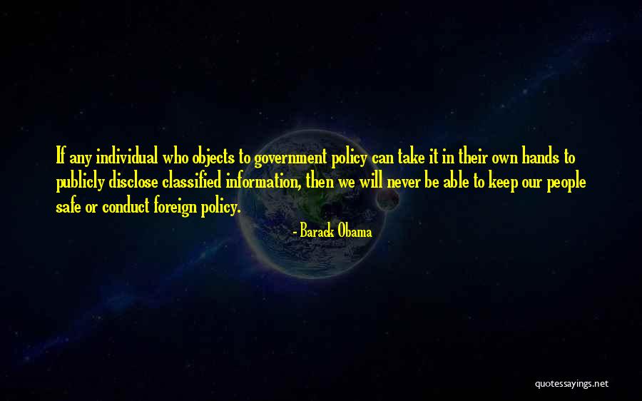Government Safe Quotes By Barack Obama Government Safe Quotes By Barack Obama