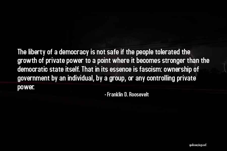 Government Safe Quotes By Franklin D. Roosevelt Government Safe Quotes By Franklin D. Roosevelt