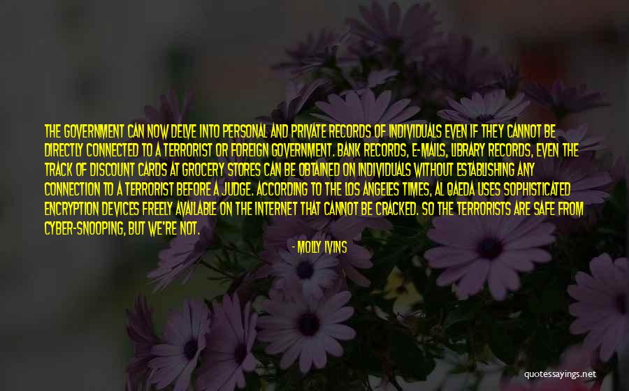 Government Safe Quotes By Molly Ivins Government Safe Quotes By Molly Ivins