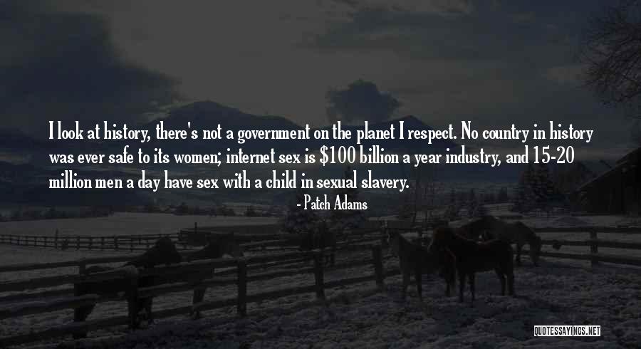 Government Safe Quotes By Patch Adams Government Safe Quotes By Patch Adams