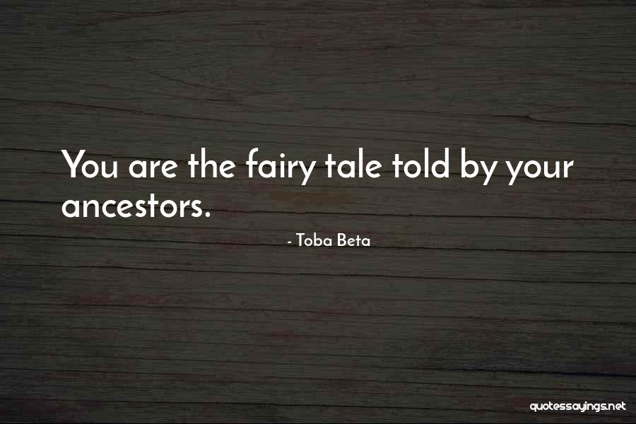 Government Scientist Quotes By Toba Beta Government Scientist Quotes By Toba Beta