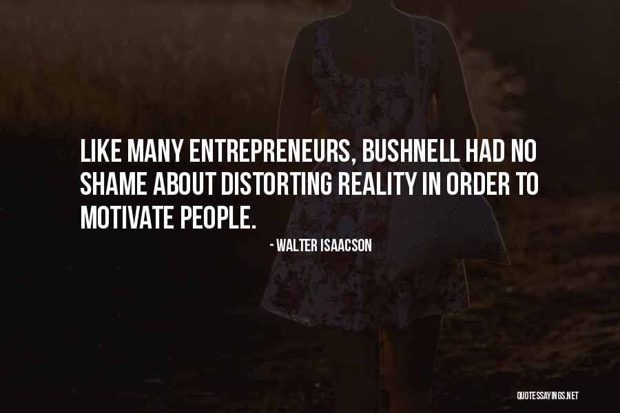 Government Scientist Quotes By Walter Isaacson Government Scientist Quotes By Walter Isaacson