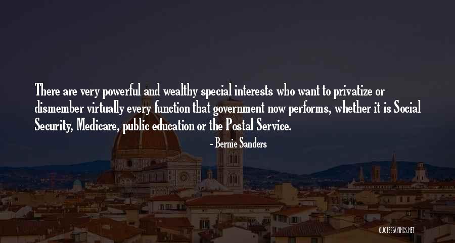 Government Security Quotes By Bernie Sanders Government Security Quotes By Bernie Sanders