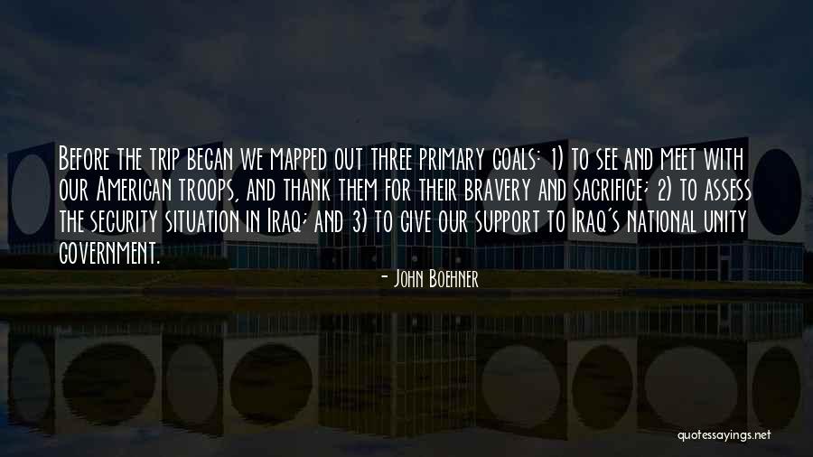 Government Security Quotes By John Boehner Government Security Quotes By John Boehner