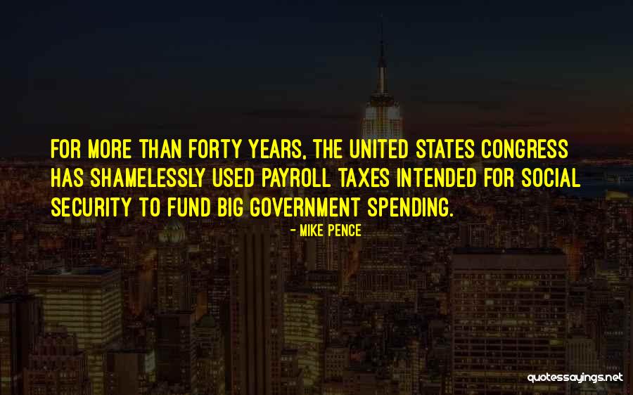 Government Security Quotes By Mike Pence Government Security Quotes By Mike Pence