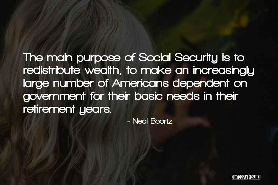 Government Security Quotes By Neal Boortz Government Security Quotes By Neal Boortz