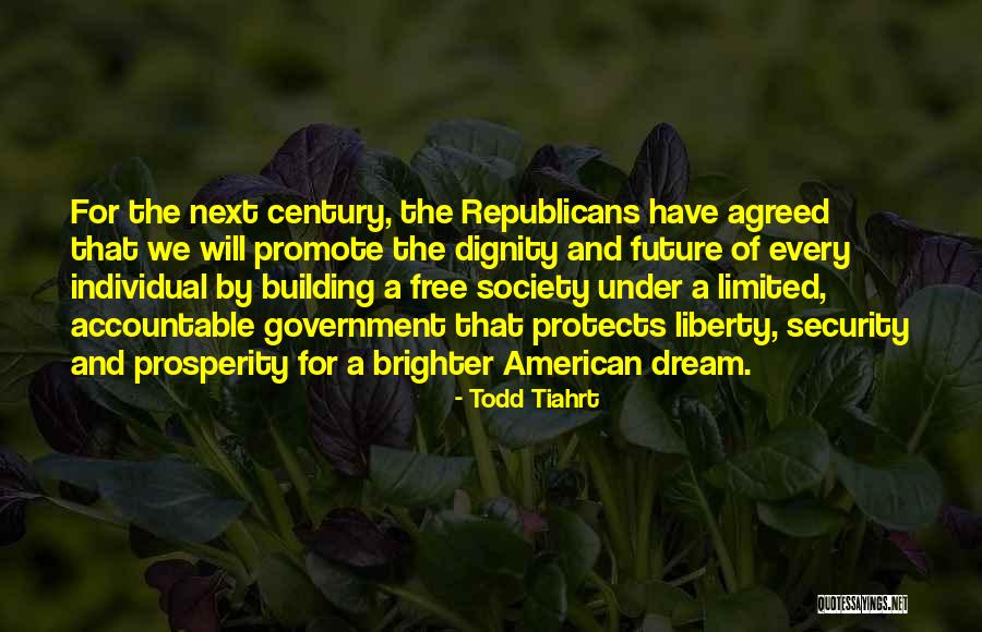 Government Security Quotes By Todd Tiahrt Government Security Quotes By Todd Tiahrt