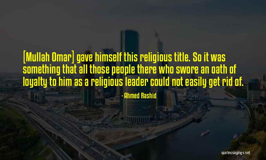 Government Shutdown 2013 Quotes By Ahmed Rashid Government Shutdown 2013 Quotes By Ahmed Rashid