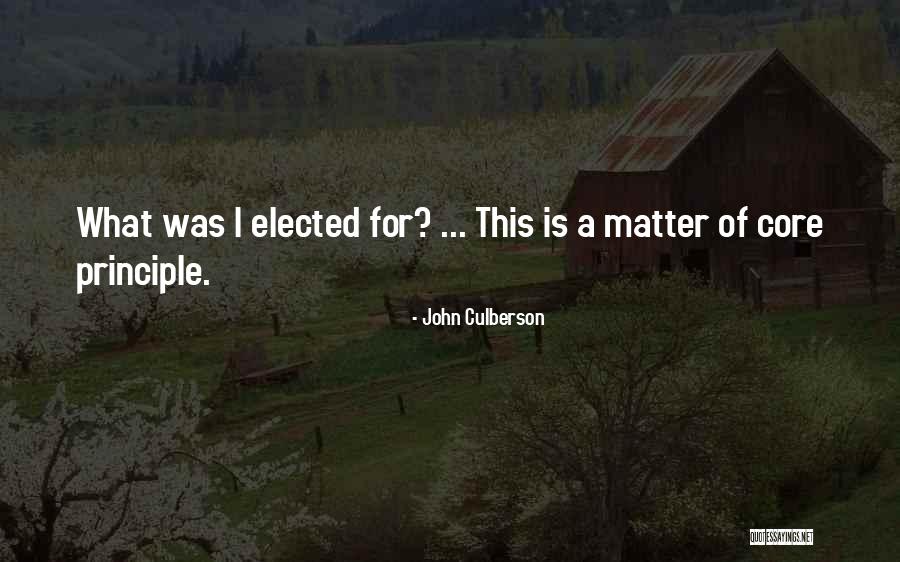 Government Shutdown Quotes By John Culberson Government Shutdown Quotes By John Culberson