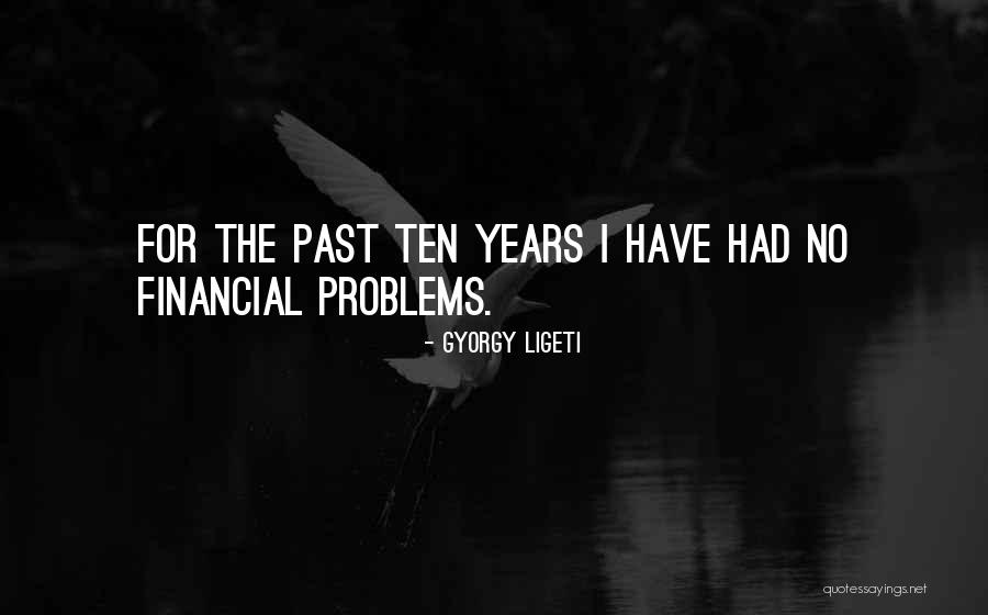 Government Shutting Down Quotes By Gyorgy Ligeti Government Shutting Down Quotes By Gyorgy Ligeti
