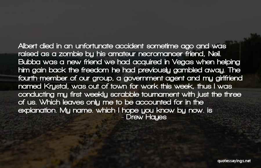 Government This Week Quotes By Drew Hayes Government This Week Quotes By Drew Hayes