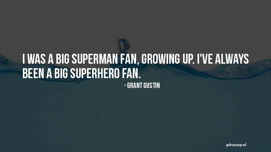 Government Wasting Money Quotes By Grant Gustin Government Wasting Money Quotes By Grant Gustin