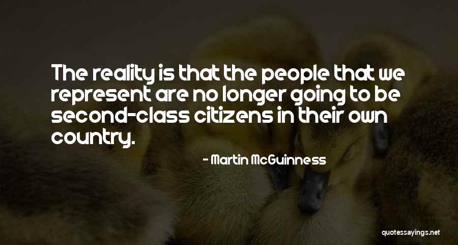 Government Wasting Money Quotes By Martin McGuinness Government Wasting Money Quotes By Martin McGuinness