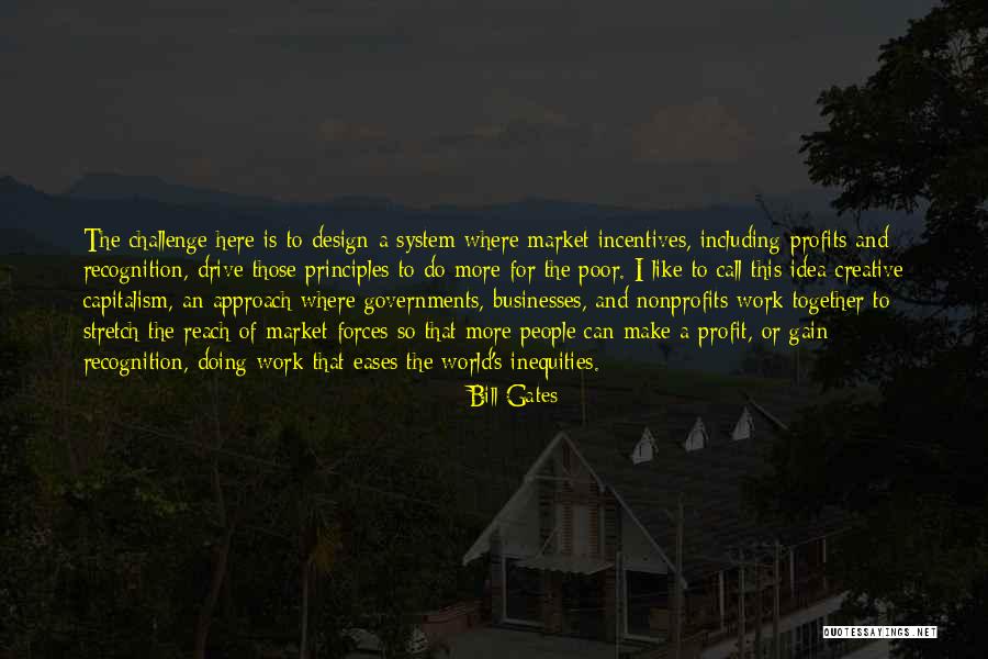 Government Where People Quotes By Bill Gates Government Where People Quotes By Bill Gates