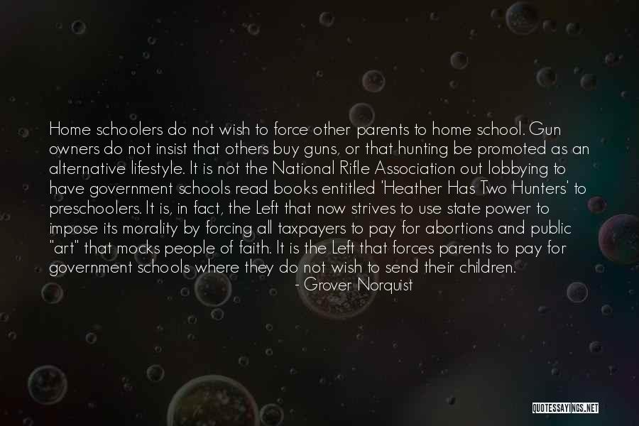Government Where People Quotes By Grover Norquist Government Where People Quotes By Grover Norquist