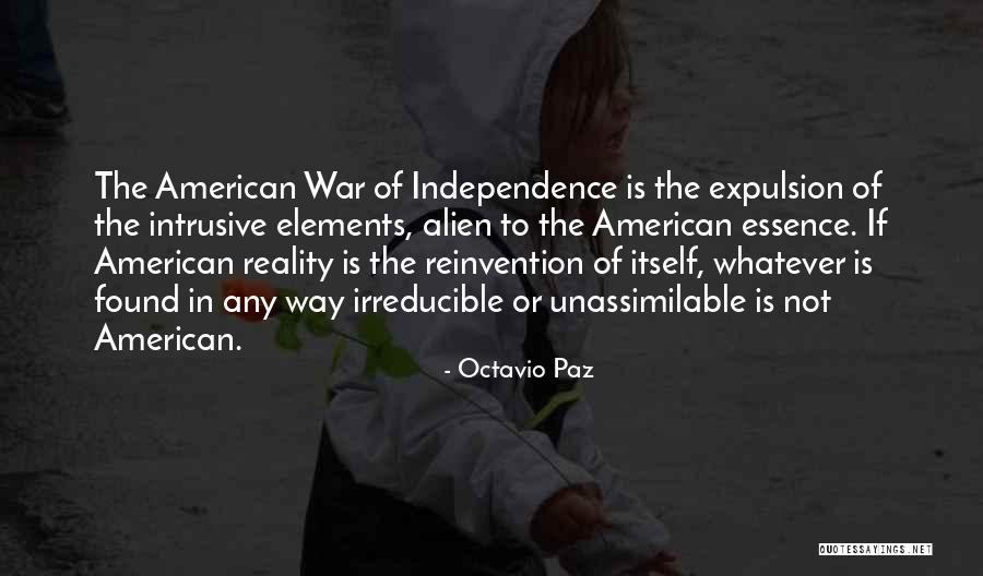 Government Wheres My Check Quotes By Octavio Paz Government Wheres My Check Quotes By Octavio Paz