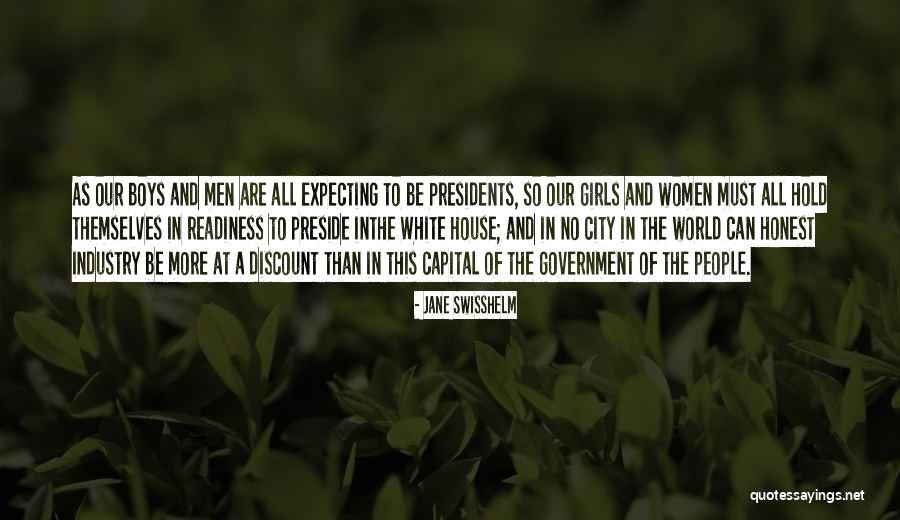 Government Work Quotes By Jane Swisshelm Government Work Quotes By Jane Swisshelm