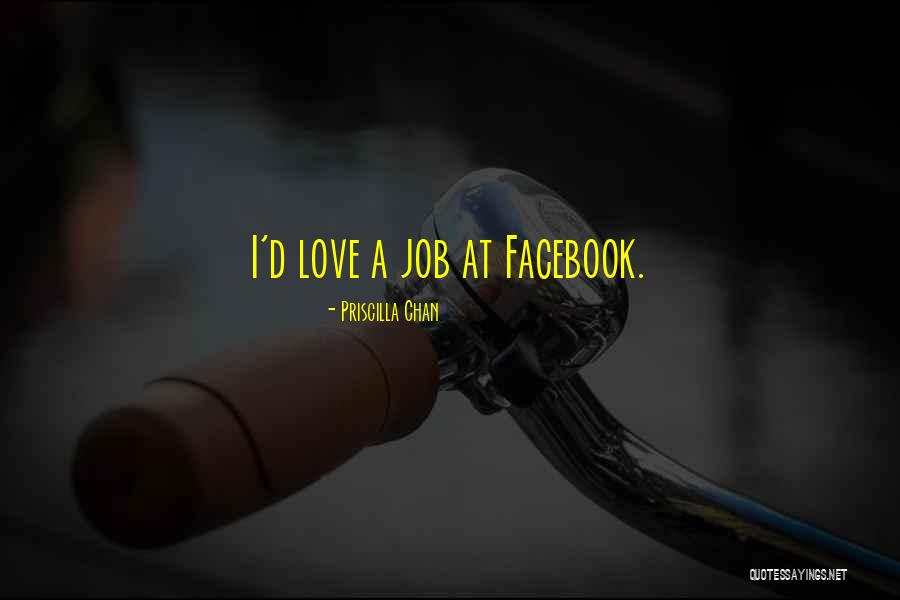 Governmenta Quotes By Priscilla Chan Governmenta Quotes By Priscilla Chan