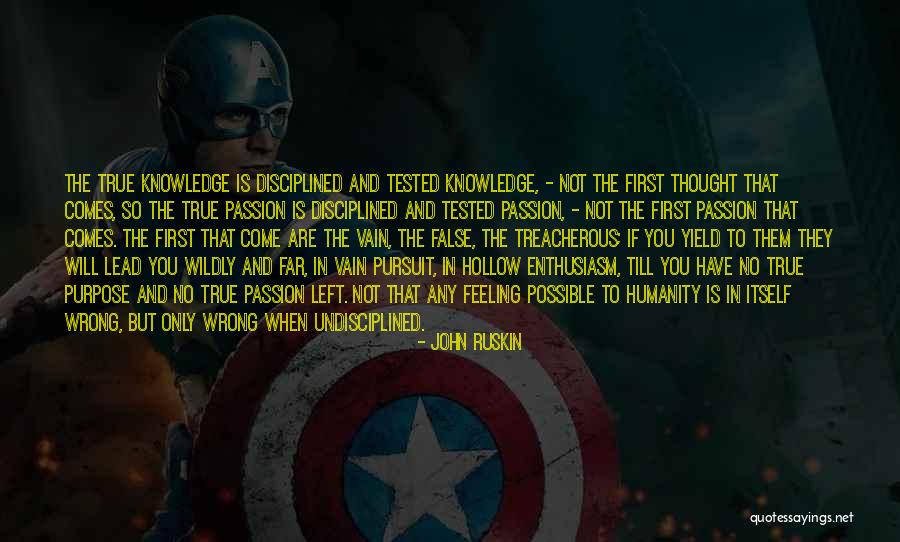 Governmental Privacy Quotes By John Ruskin Governmental Privacy Quotes By John Ruskin