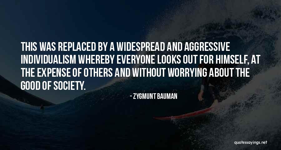 Governmental Privacy Quotes By Zygmunt Bauman Governmental Privacy Quotes By Zygmunt Bauman