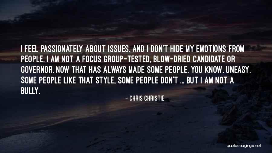 Governor Christie Quotes By Chris Christie Governor Christie Quotes By Chris Christie