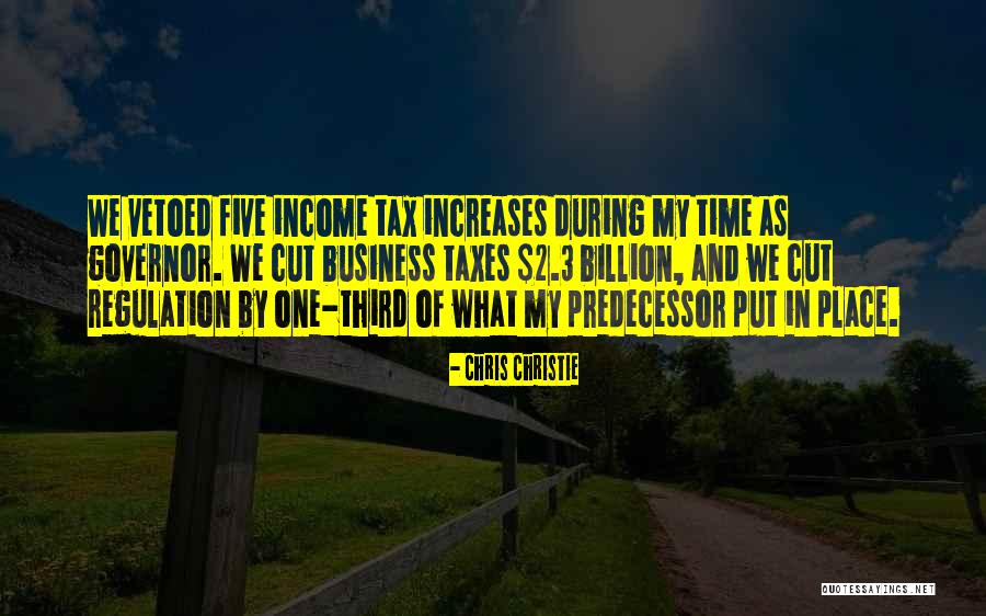 Governor Christie Quotes By Chris Christie Governor Christie Quotes By Chris Christie