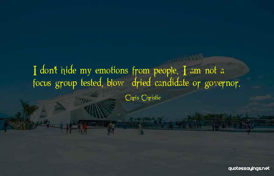 Governor Christie Quotes By Chris Christie Governor Christie Quotes By Chris Christie