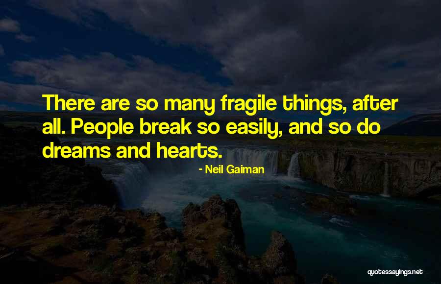 Governor Dunston Quotes By Neil Gaiman Governor Dunston Quotes By Neil Gaiman
