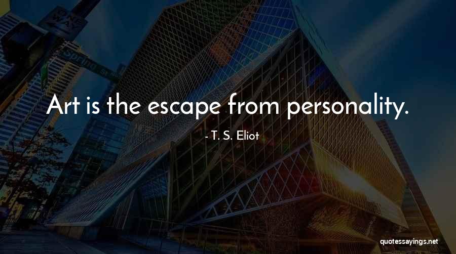 Governor Dunston Quotes By T. S. Eliot Governor Dunston Quotes By T. S. Eliot