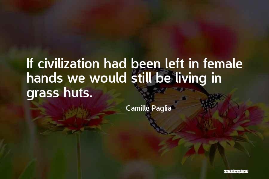 Governor Newsom Quotes By Camille Paglia Governor Newsom Quotes By Camille Paglia