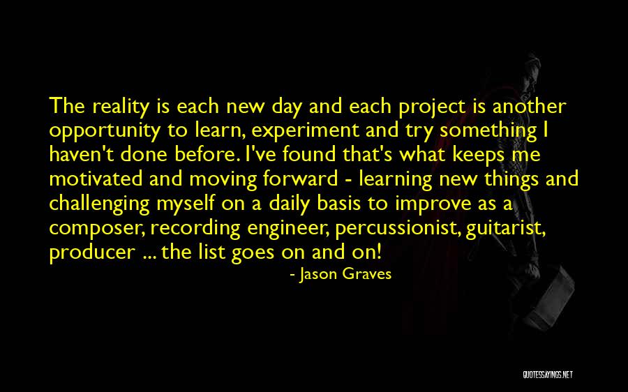 Governor Newsom Quotes By Jason Graves Governor Newsom Quotes By Jason Graves