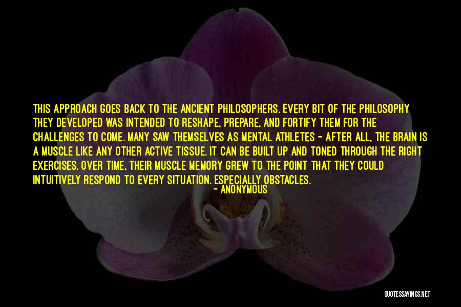 Governor Orval Faubus Quotes By Anonymous Governor Orval Faubus Quotes By Anonymous
