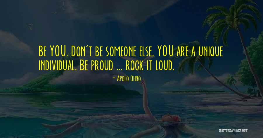Governor Orval Faubus Quotes By Apolo Ohno Governor Orval Faubus Quotes By Apolo Ohno