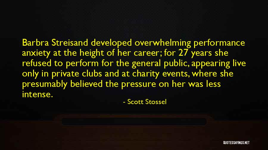 Governor Orval Faubus Quotes By Scott Stossel Governor Orval Faubus Quotes By Scott Stossel