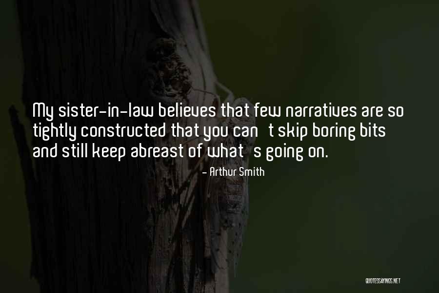 Governor Paul Lepage Quotes By Arthur Smith Governor Paul Lepage Quotes By Arthur Smith