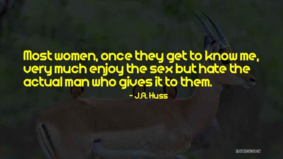 Governor Phil Quotes By J.A. Huss Governor Phil Quotes By J.A. Huss