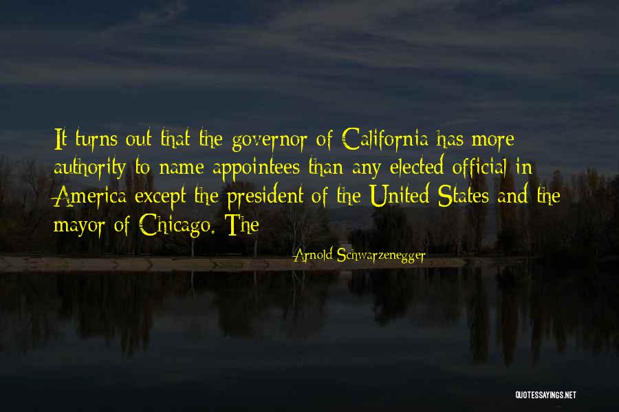 Governor Schwarzenegger Quotes By Arnold Schwarzenegger Governor Schwarzenegger Quotes By Arnold Schwarzenegger