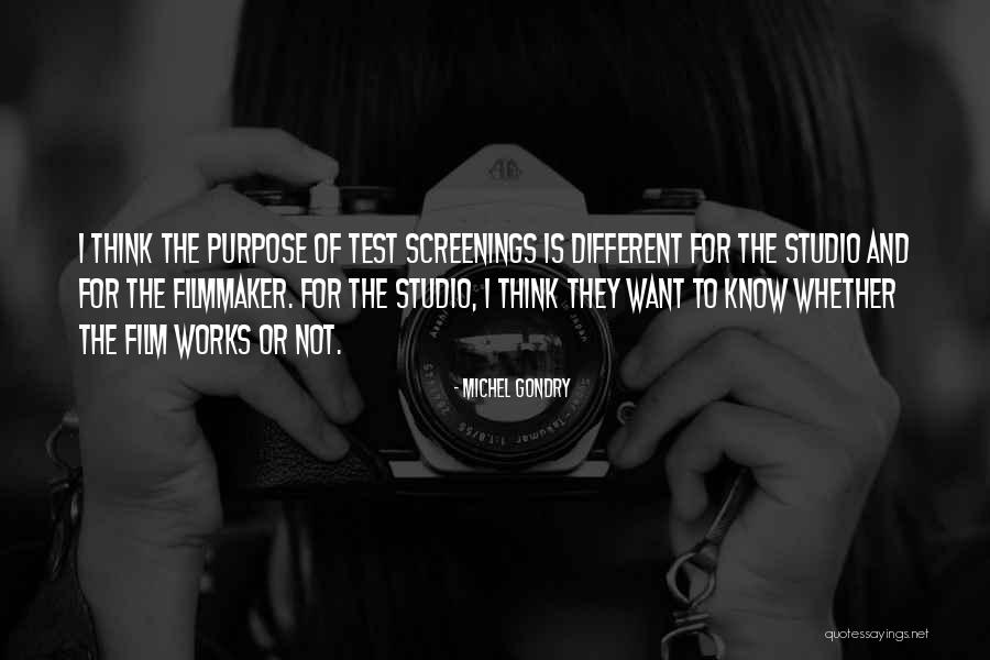 Governor Stitt Quotes By Michel Gondry Governor Stitt Quotes By Michel Gondry