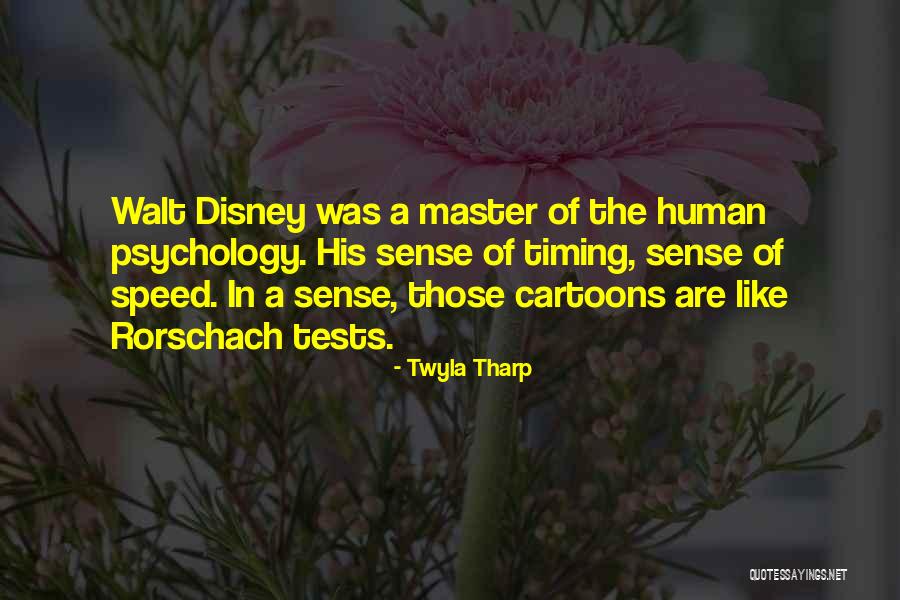 Governor Stitt Quotes By Twyla Tharp Governor Stitt Quotes By Twyla Tharp